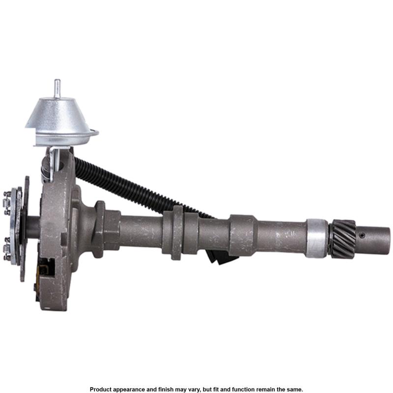 A1 Cardone 301868 Distributor product image 3 of 3