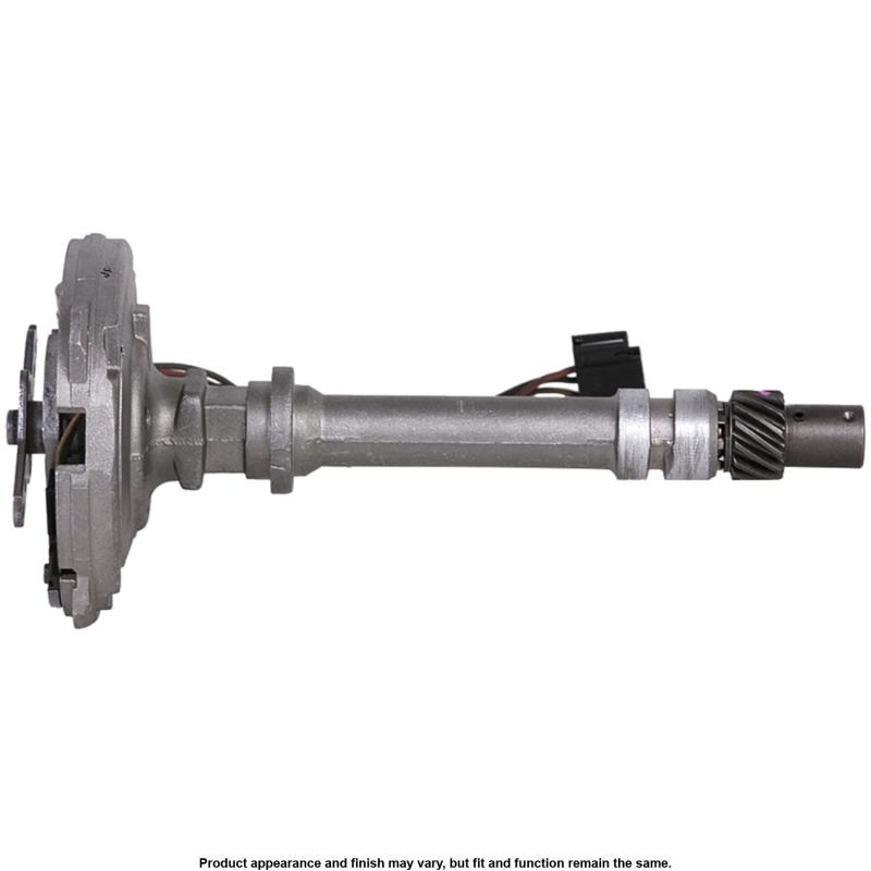 A1 Cardone 301869 - Distributor A1 Cardone 301869 Distributor product image 1 of 3