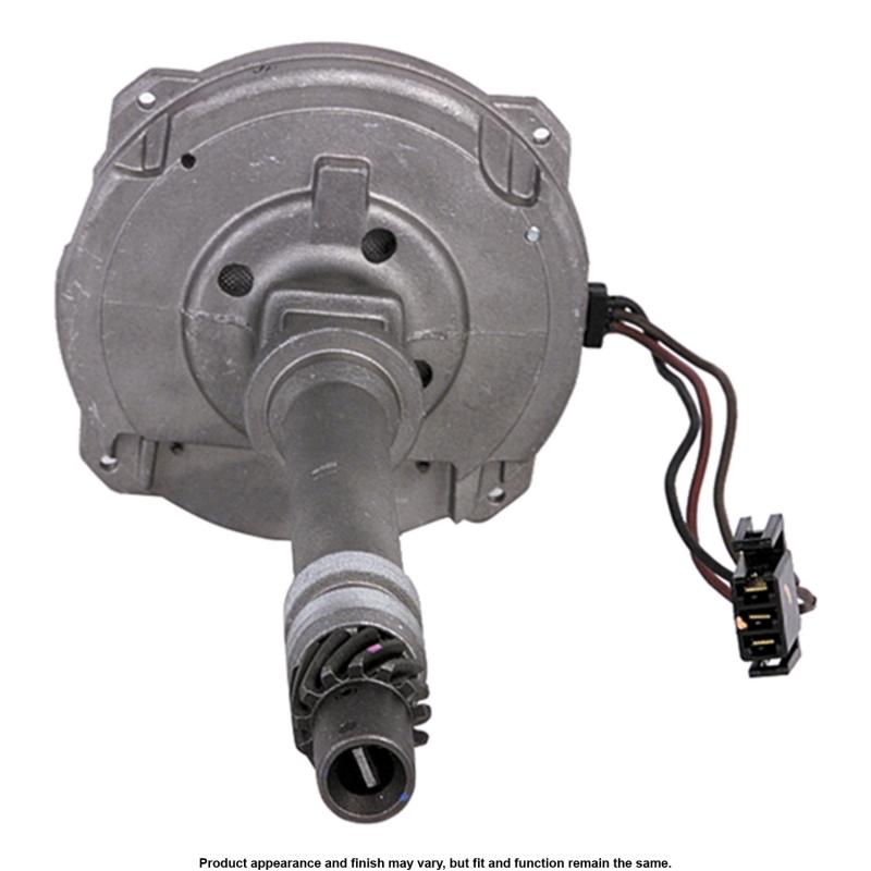 A1 Cardone 301869 - Distributor A1 Cardone 301869 Distributor product image 2 of 3