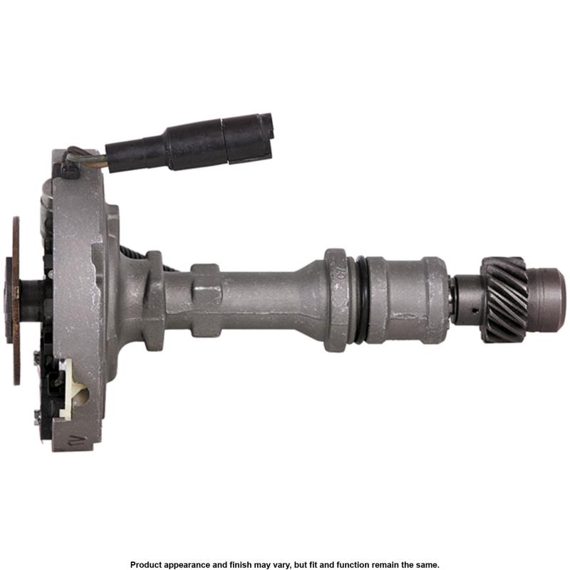A1 Cardone 301870 - Distributor A1 Cardone 301870 Distributor product image 1 of 3