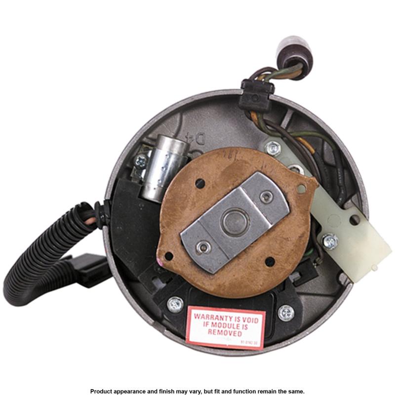 A1 Cardone 301870 Distributor product image 2 of 3