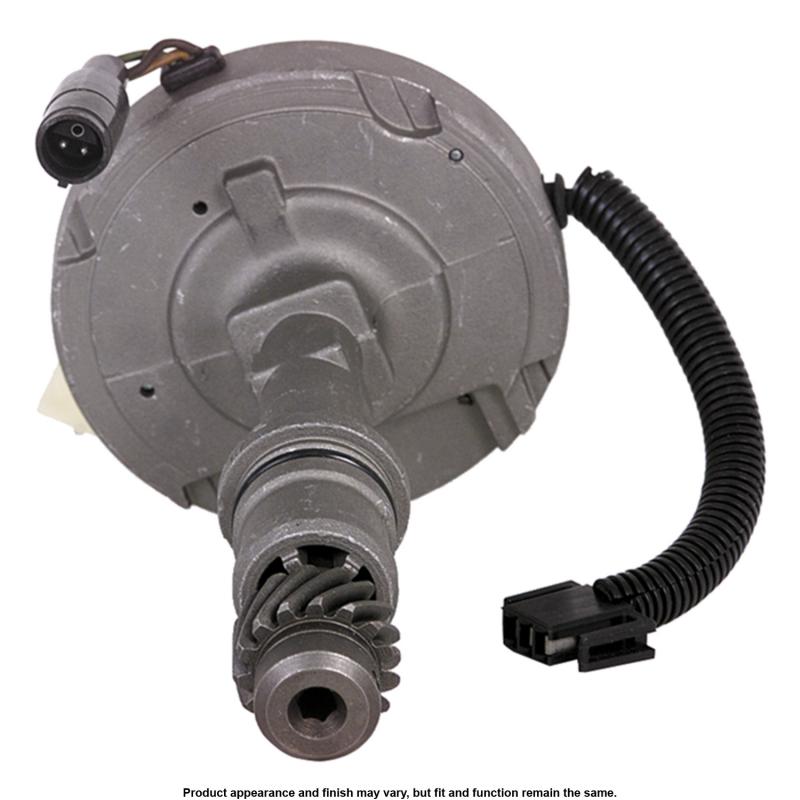A1 Cardone 301870 Distributor product image 3 of 3