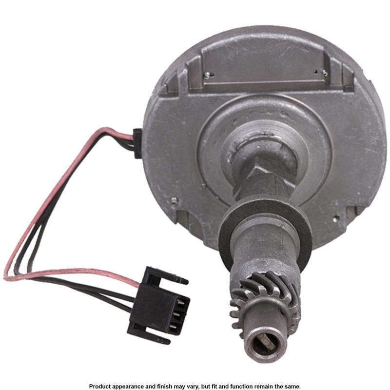 A1 Cardone 301871 Distributor product image 1 of 3