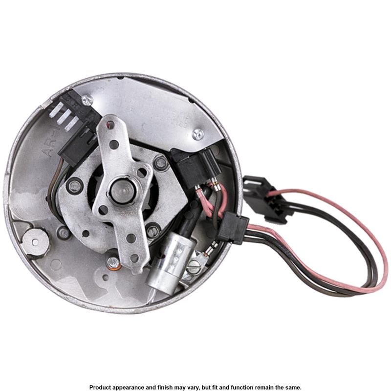 A1 Cardone 301871 Distributor product image 3 of 3