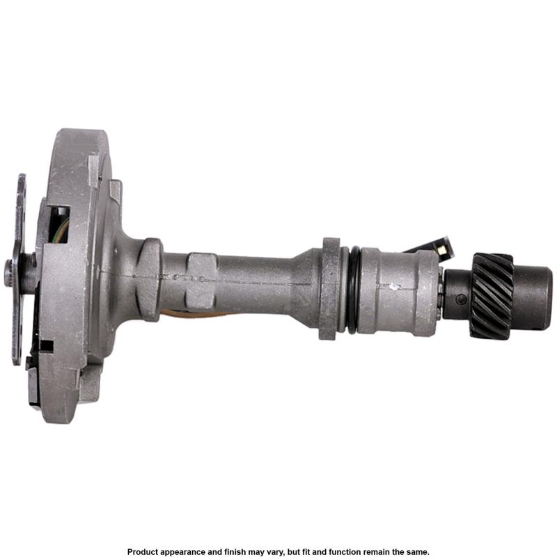 A1 Cardone 301873 - Distributor A1 Cardone 301873 Distributor product image 3 of 3