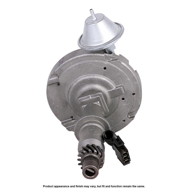 A1 Cardone 301874 Distributor product image 1 of 3
