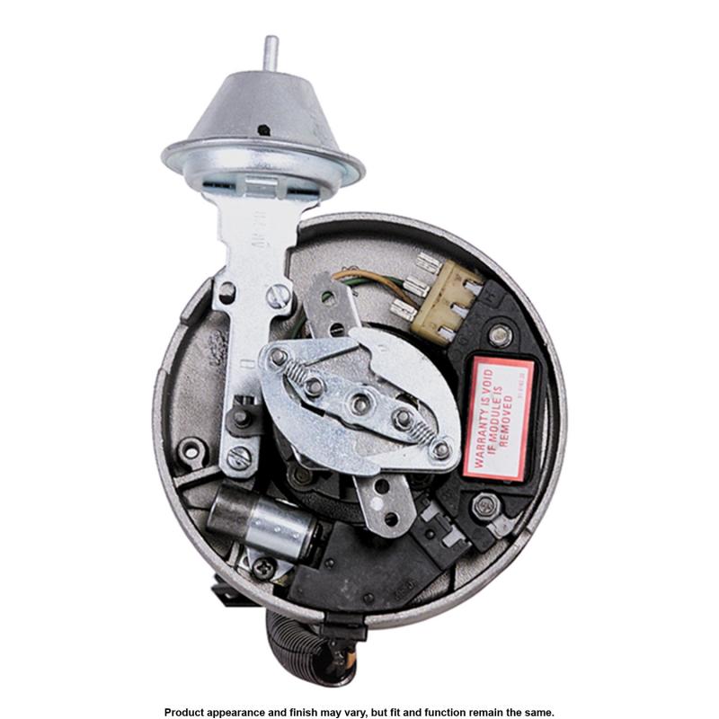 A1 Cardone 301874 Distributor product image 2 of 3