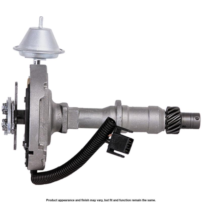 A1 Cardone 301874 Distributor product image 3 of 3