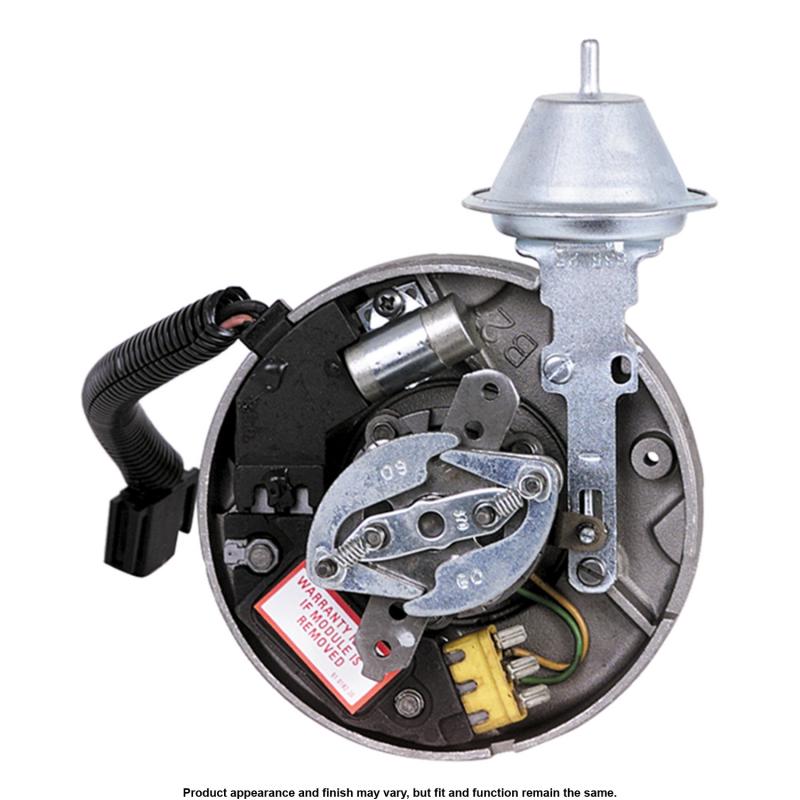 A1 Cardone 301875 Distributor product image 1 of 3