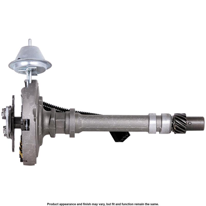 A1 Cardone 301875 Distributor product image 2 of 3