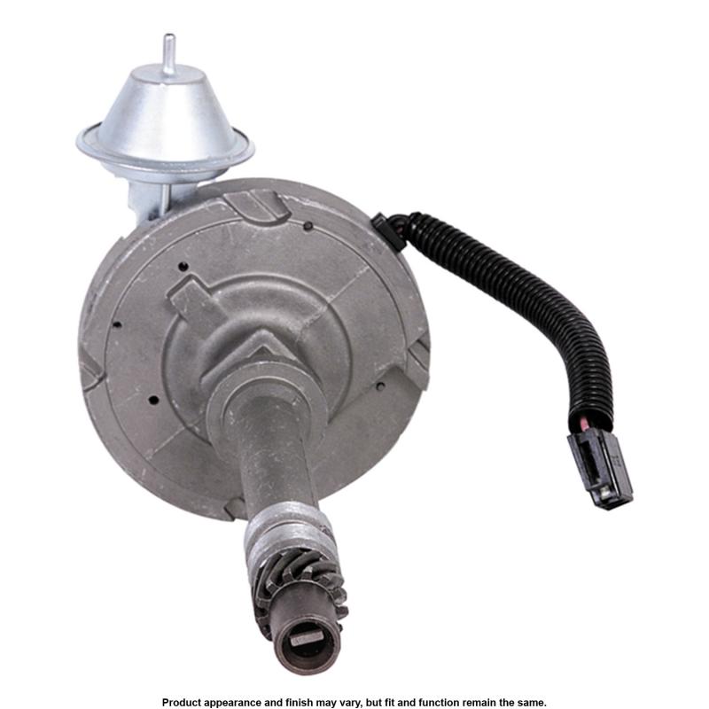 A1 Cardone 301875 Distributor product image 3 of 3