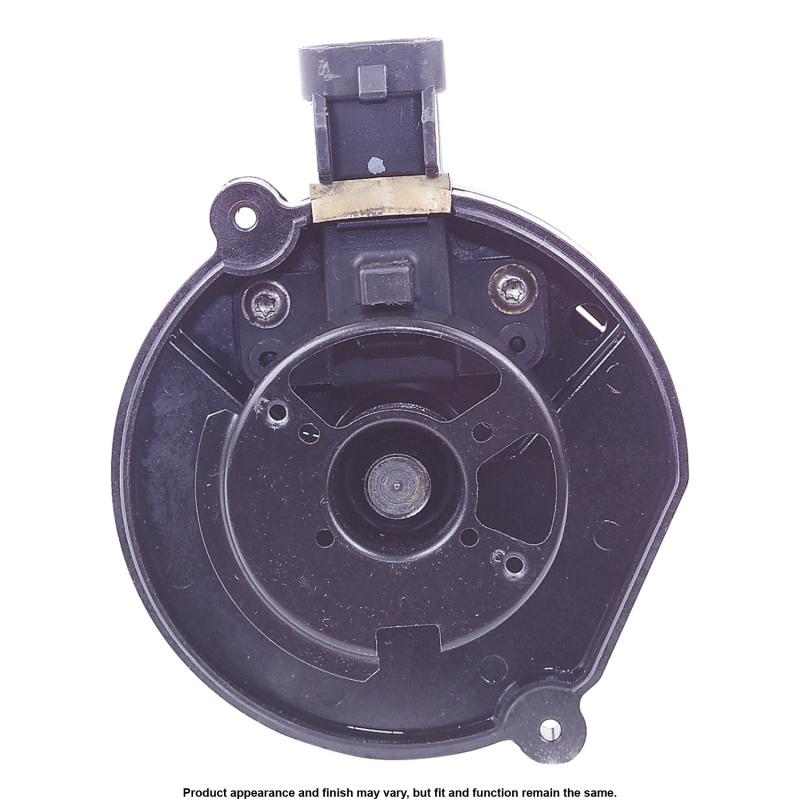 A1 Cardone 301878 - Distributor A1 Cardone 301878 Distributor product image 1 of 4