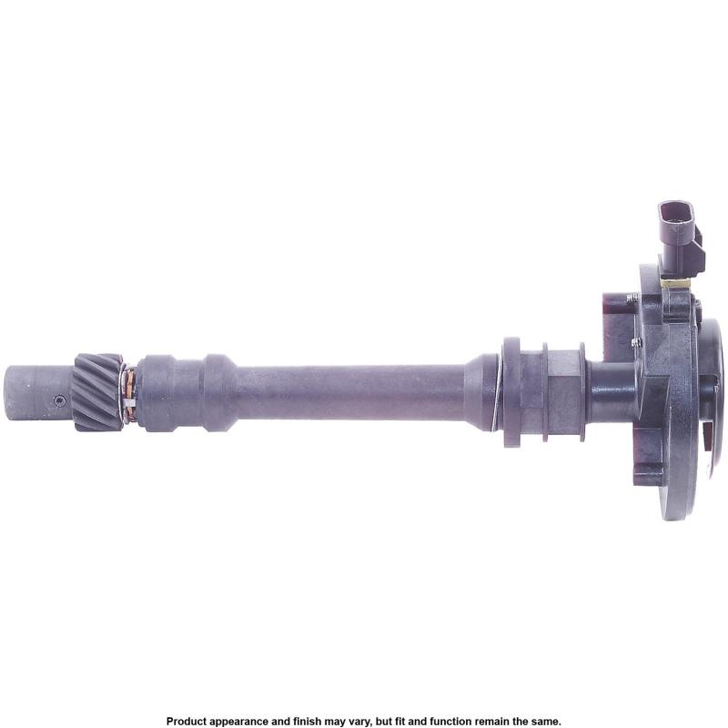 A1 Cardone 301878 - Distributor A1 Cardone 301878 Distributor product image 2 of 4