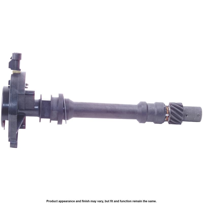 A1 Cardone 301878 - Distributor A1 Cardone 301878 Distributor product image 3 of 4