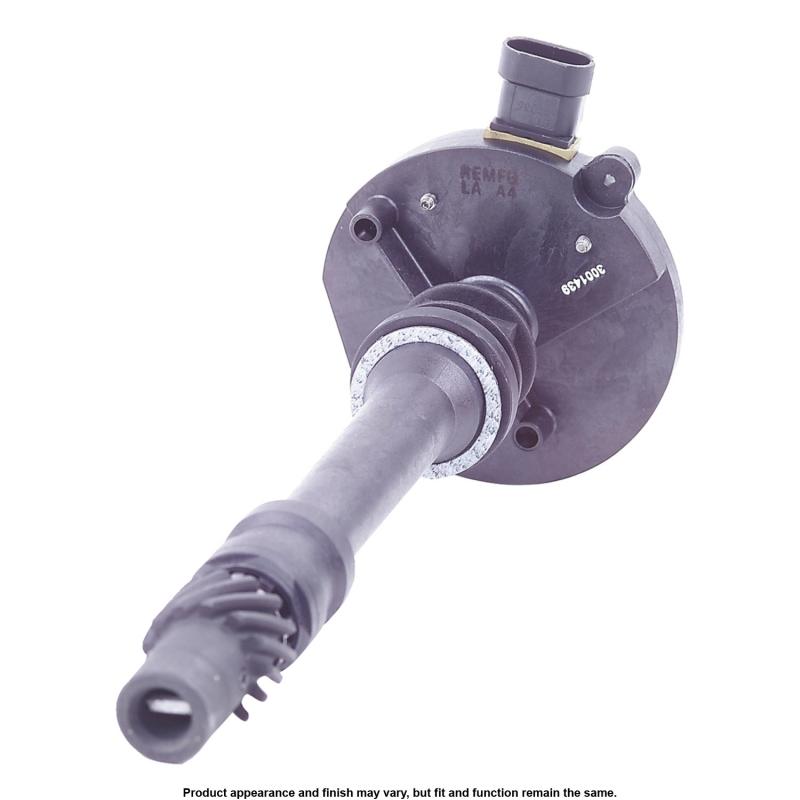 A1 Cardone 301878 - Distributor A1 Cardone 301878 Distributor product image 4 of 4