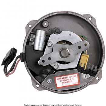A1 Cardone 301879 Distributor product image 1 of 3