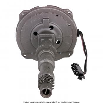 A1 Cardone 301879 Distributor product image 2 of 3
