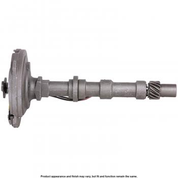 A1 Cardone 301879 Distributor product image 3 of 3