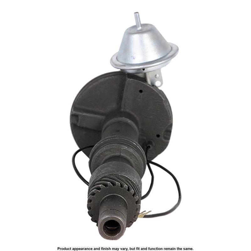 A1 Cardone 301880 Distributor product image 1 of 3