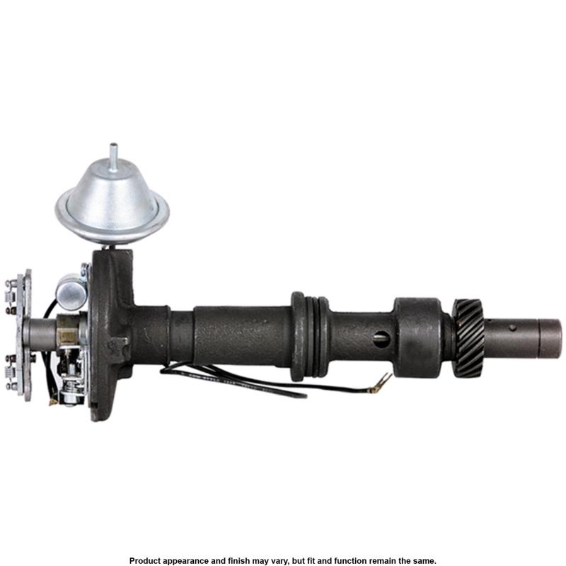 A1 Cardone 301880 Distributor product image 2 of 3