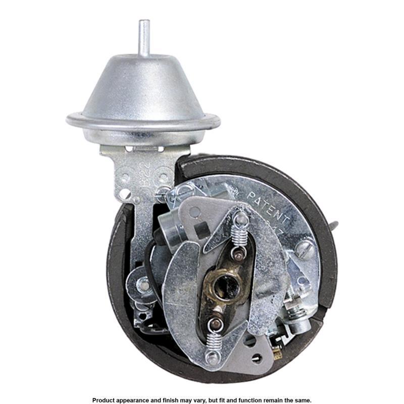 A1 Cardone 301880 Distributor product image 3 of 3