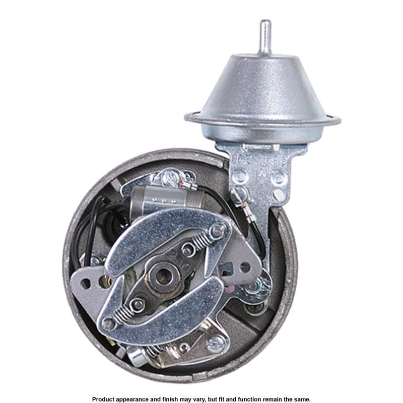 A1 Cardone 301882 Distributor product image 1 of 3