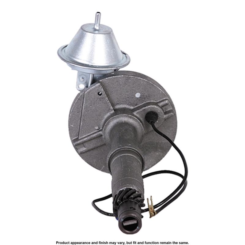 A1 Cardone 301882 Distributor product image 2 of 3