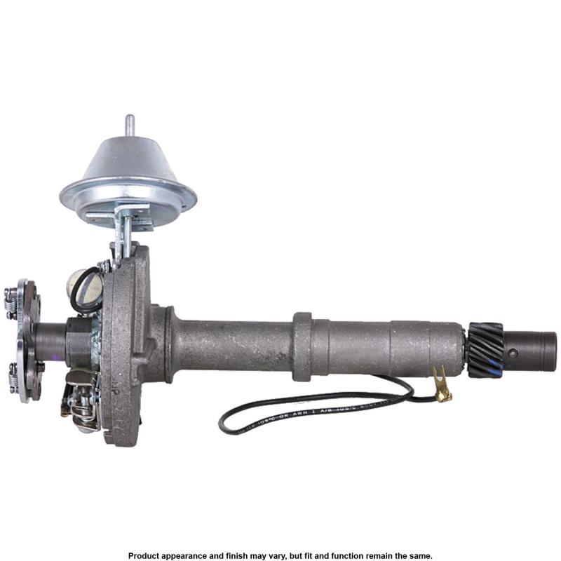 A1 Cardone 301882 Distributor product image 3 of 3