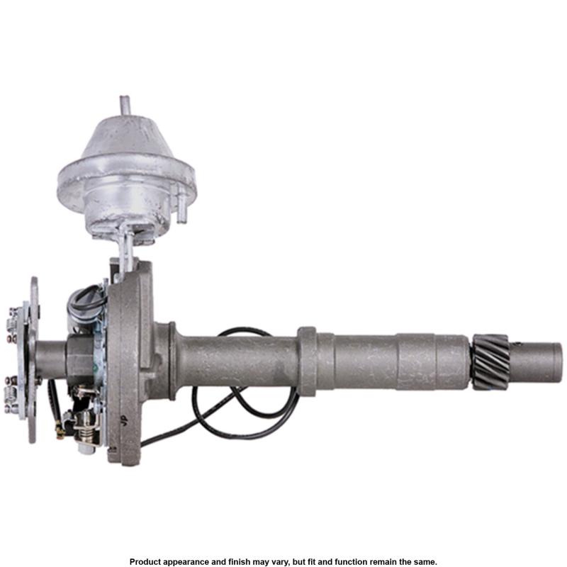 A1 Cardone 301884 Distributor product image 1 of 3
