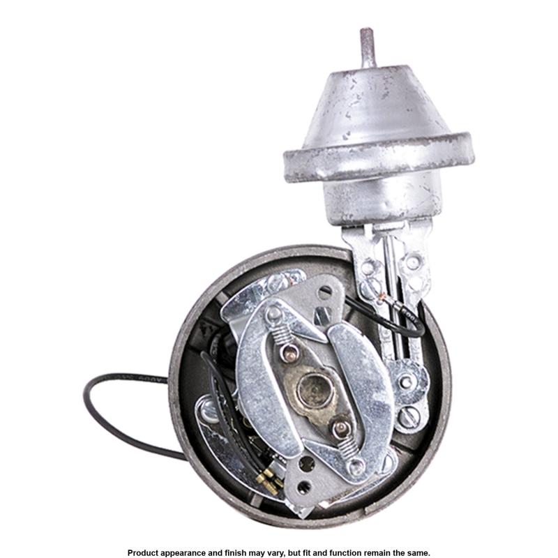 A1 Cardone 301884 Distributor product image 2 of 3