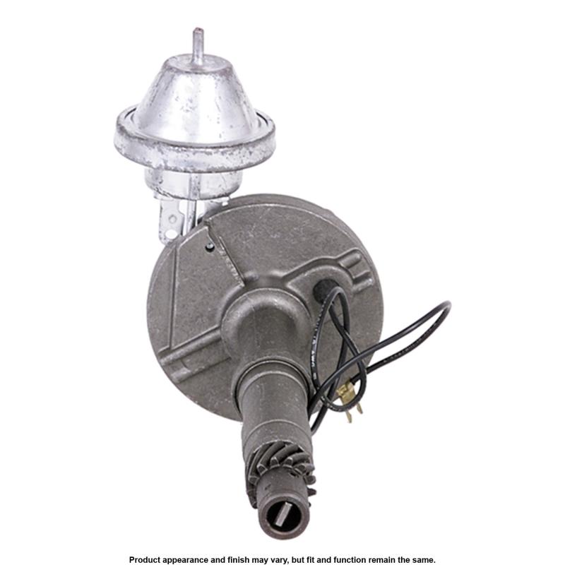 A1 Cardone 301884 Distributor product image 3 of 3