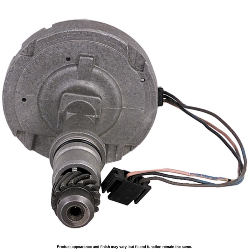 A1 Cardone 301890 Distributor product image 1 of 3