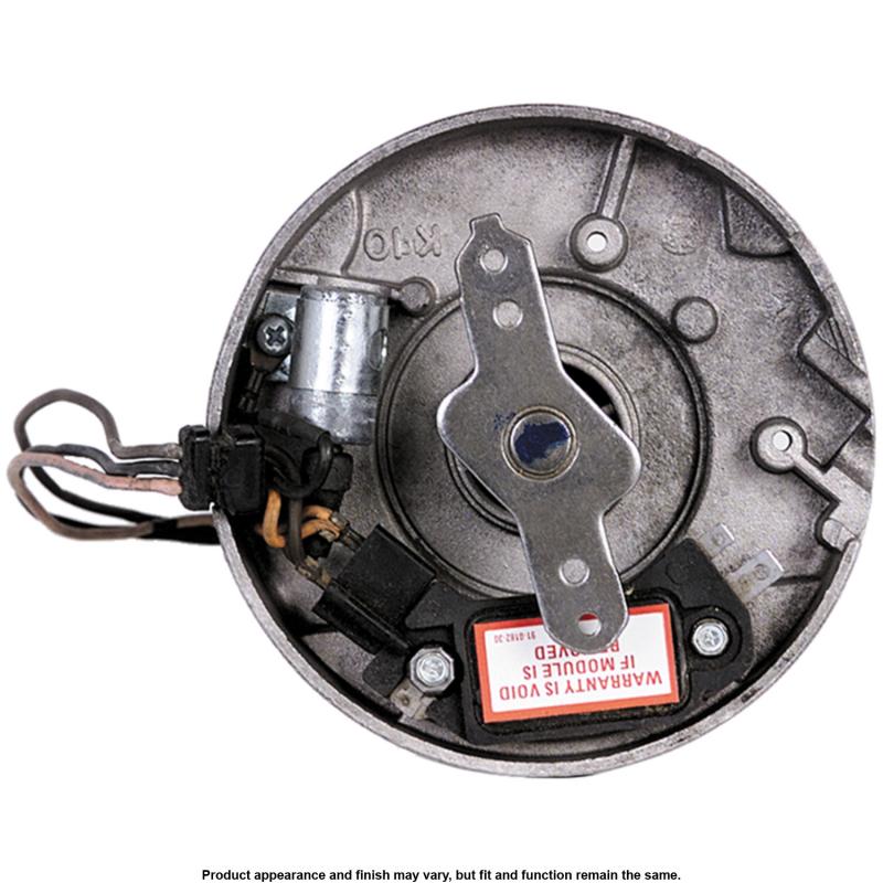 A1 Cardone 301890 Distributor product image 2 of 3