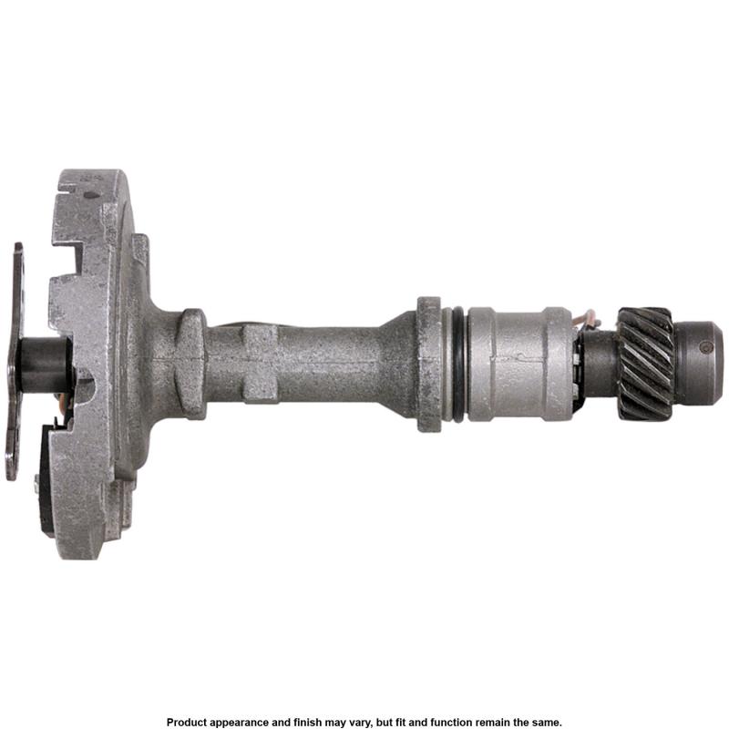 A1 Cardone 301890 Distributor product image 3 of 3