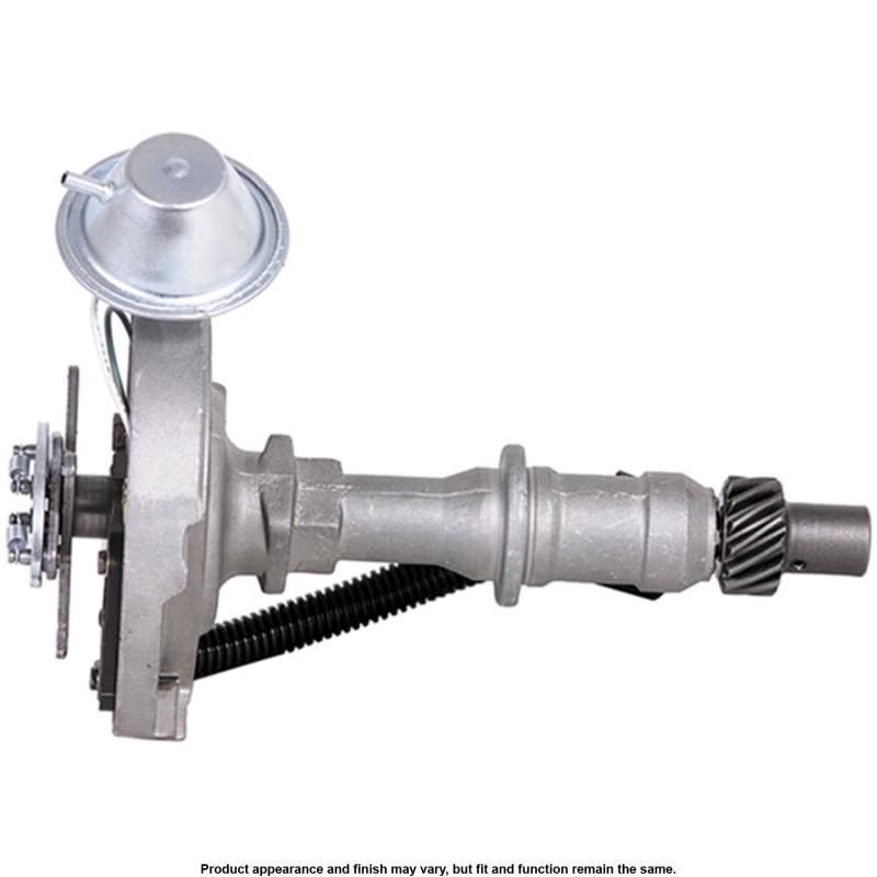 A1 Cardone 301891 Distributor product image 1 of 3
