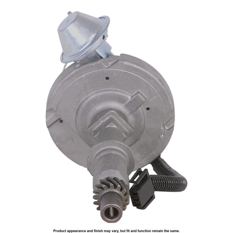 A1 Cardone 301891 Distributor product image 3 of 3