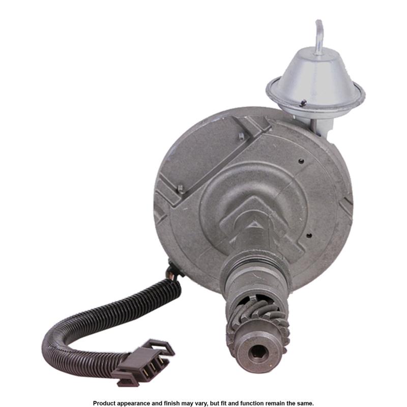 A1 Cardone 301892 Distributor product image 1 of 3