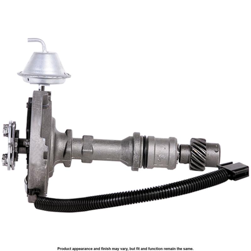 A1 Cardone 301892 Distributor product image 3 of 3