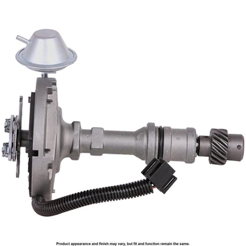 A1 Cardone 301893 - Distributor A1 Cardone 301893 Distributor product image 3 of 3