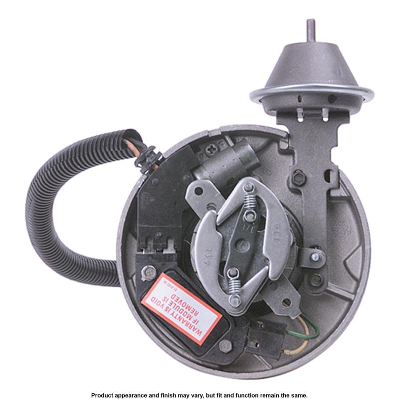 A1 Cardone 301894 Distributor product image 1 of 3