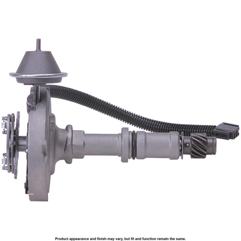 A1 Cardone 301894 Distributor product image 2 of 3