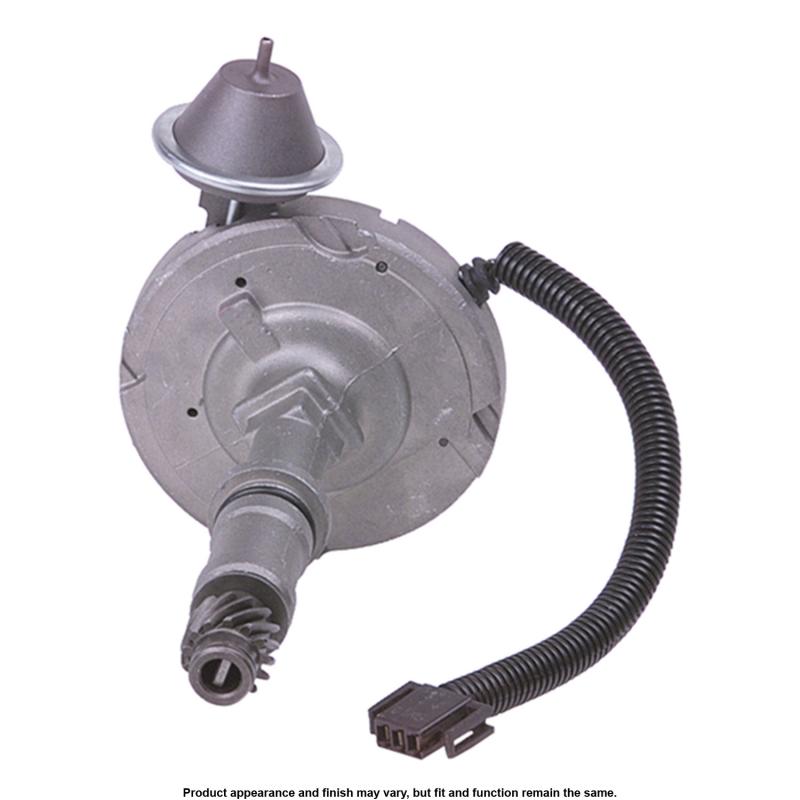 A1 Cardone 301894 Distributor product image 3 of 3