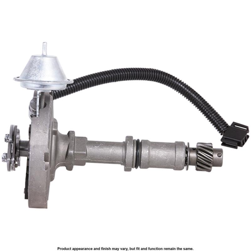 A1 Cardone 301896 - Distributor A1 Cardone 301896 Distributor product image 1 of 3