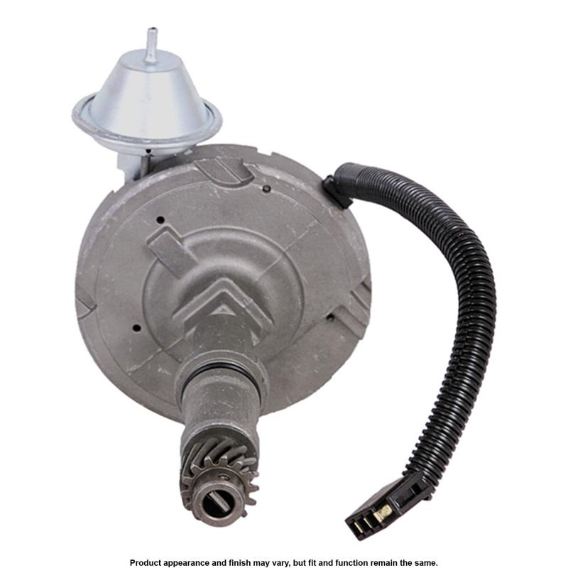 A1 Cardone 301896 - Distributor A1 Cardone 301896 Distributor product image 2 of 3