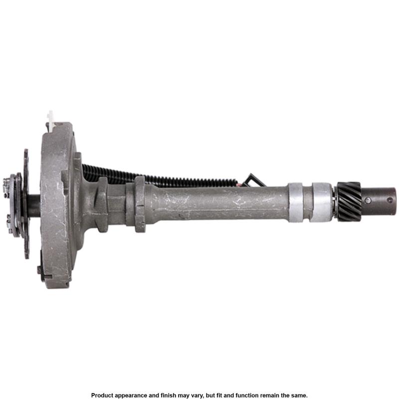 A1 Cardone 301897 Distributor product image 1 of 3