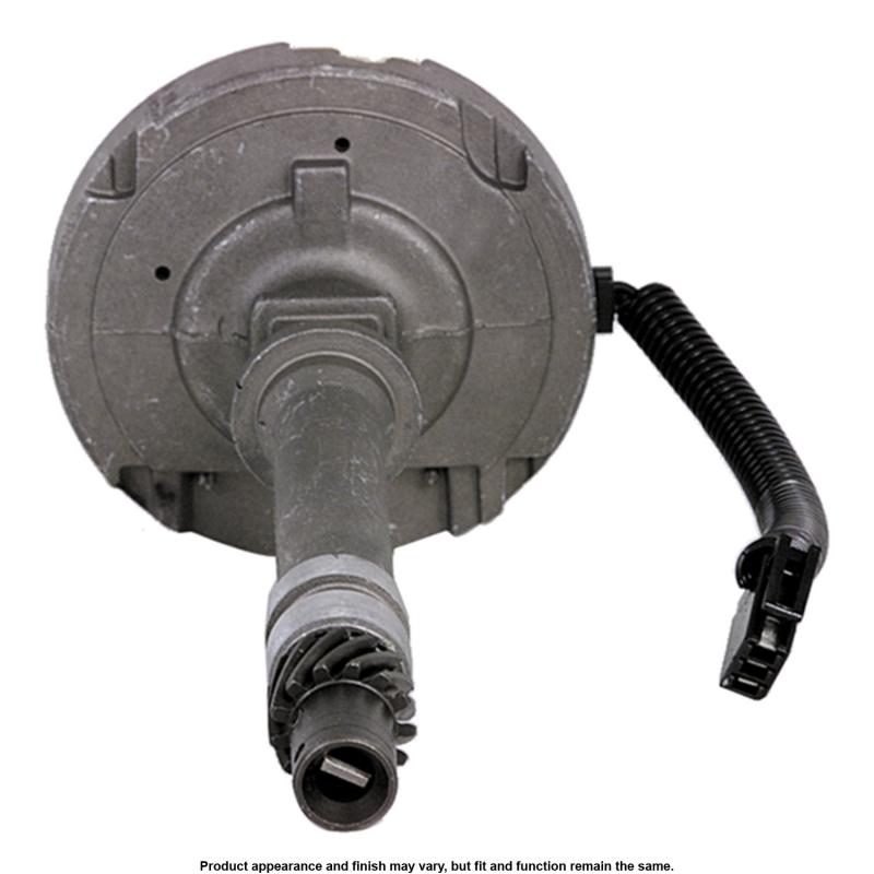 A1 Cardone 301897 Distributor product image 3 of 3