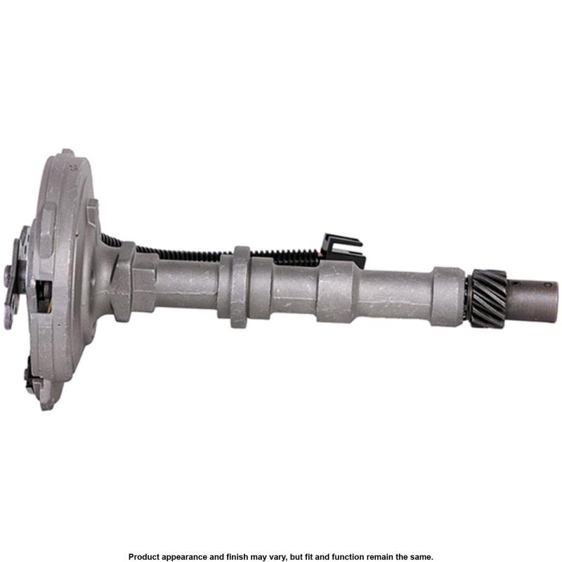 A1 Cardone 301899 - Distributor A1 Cardone 301899 Distributor product image 1 of 3