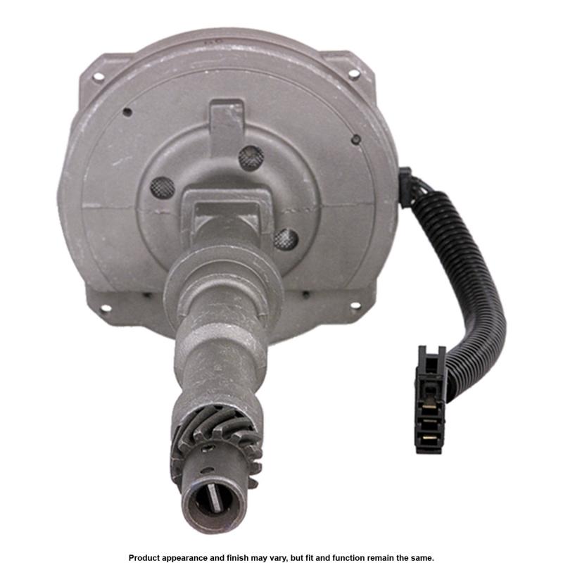 A1 Cardone 301899 - Distributor A1 Cardone 301899 Distributor product image 2 of 3