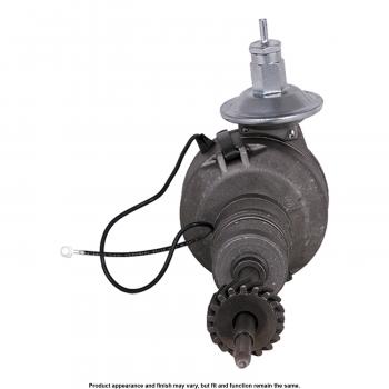 A1 Cardone 3022834 Distributor product image 1 of 3