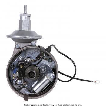 A1 Cardone 3022834 Distributor product image 2 of 3